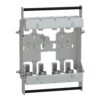 PLUG-IN CONV KIT 4P GOMCCB 800 G80PLUGKIT4P