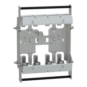 PLUG-IN CONV KIT 4P GOMCCB 800 G80PLUGKIT4P
