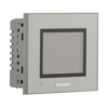PFXEXWGPC – License Pro-face by Schneider Electric