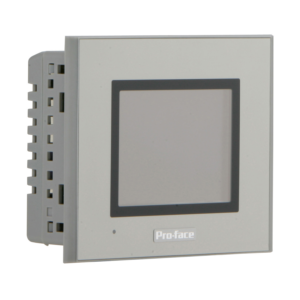 PFXEXWGPC – License Pro-face by Schneider Electric