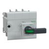 GOMTS-F3-250A-E-O-4P-415V GM32D4N2504BEE