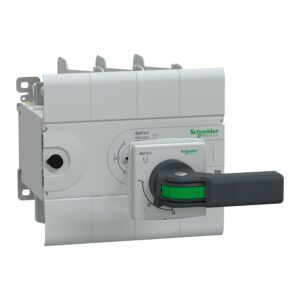 GOMTS-F3-250A-E-O-4P-415V GM32D4N2504BEE