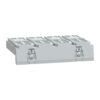 SHORT TERM SHIELD 4P GOMCCB 125 G12STSHD4P