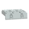 SHORT TERM SHIELD 3P GOMCCB 200 G20STSHD3P