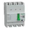 GOMCCB 125E 4P4D 50A ADJ G12E4A50