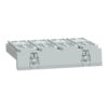 SHORT TERM SHIELD 4P GOMCCB 200 G20STSHD4P