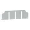 GOMTS-SSEP-F4-400A/630A GMSISOSS04