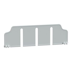 GOMTS-SSEP-F4-400A/630A GMSISOSS04