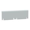 GOMTS-SSEP-F6-1250A/1600A GMSISOSS06