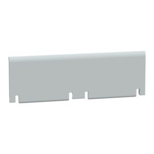 GOMTS-SSEP-F6-1250A/1600A GMSISOSS06