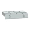 SHORT TERM SHIELD 4P GOMCCB 400 G40STSHD4P