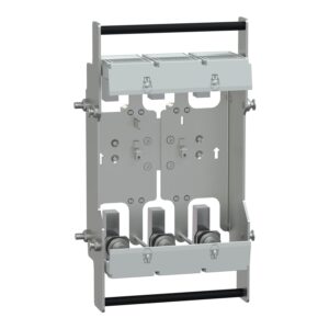 PLUG-IN CONV KIT 3P GOMCCB 800 G80PLUGKIT3P