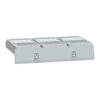 SHORT TERM SHIELD 3P GOMCCB 800 G80STSHD3P