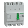GOMCCB 125E 4P4D 125A FIX G12E4F125