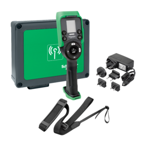 Harmony Exlhoist 9001SKR2U