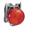 K1A001ACH – Harmony K1, K2, Cam switch, 1 pole, 45°, 12 A for Ø22 mm Schneider Electric