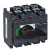 Compact Ins/Inv 31101