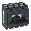 Compact Ins/Inv 31102