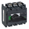 Compact Ins/Inv 31103