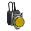 Harmony Xb4 – Atex D 9001KS53K5