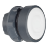 XB4BD53GEX – Complete selector switch, Harmony XB4, Explosive atmosphere, swith 3 positions spring return Schneider Electric
