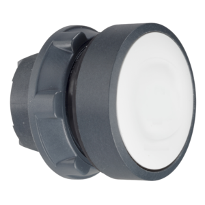 XB4BD53GEX – Complete selector switch, Harmony XB4, Explosive atmosphere, swith 3 positions spring return Schneider Electric