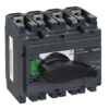 Compact Ins/Inv 31104