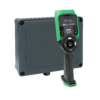 Harmony Exlhoist 9001KR3U