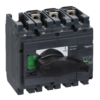 Compact Ins/Inv 31105