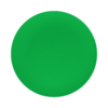 ZBA1 – white cap unmarked for circular flush pushbutton Ø22 Schneider Electric