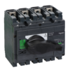 Compact Ins/Inv 31106