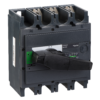 Compact Ins/Inv 31107