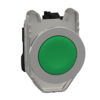 Harmony Xb4 9001KR9G