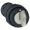 Harmony Xb7 9001KR9R
