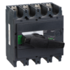 Compact Ins/Inv 31108