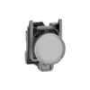 XACD21A1231 – pendant station XAC-D – 1 rocker lever Schneider Electric