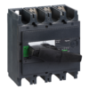 Compact Ins/Inv 31109