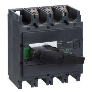 Compact Ins/Inv 31109