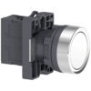 XESD1191 – Harmony XAC, Double contact block, spring return, single speed, snap action, 2 NO Schneider Electric