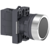 KAA1H – operating head for cam switch – Ø 29 mm – black handle Schneider Electric