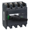 Compact Ins/Inv 31112