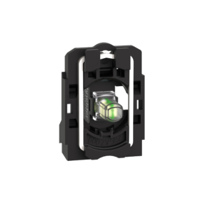 Harmony Xb5 9001KR9P38LRR