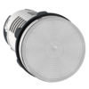 DL1CJ0484 – LED bulb with BA9s base – red – 48 V AC/DC Schneider Electric