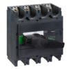 Compact Ins/Inv 31114