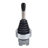 ZBP0A – Harmony XB4, Transparent boot for circular flush or projecting push button Ø22 Schneider Electric