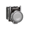 K1C003QCH – Harmony K1, K2, Cam stepping switch, 1 pole, 45°, 12 A for Ø22 mm Schneider Electric