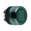 XB7NS8444 – Harmony XB7, Monolithic emergency stop, plastic, red mushroom Ø40, Ø22, latching turn to release, 2 NC Schneider Electric