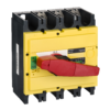 Compact Ins/Inv 31126