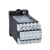XB4BG41GEX – Complete selector switch, Harmony XB4, Explosive atmosphere, 455 Key swith 2 positions free at left/right Schneider Electric