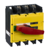 Interpact Ins/Inv 31128